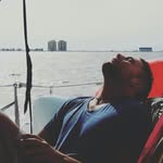 Jose Valcarcel - @j_valcarcel - Instagram