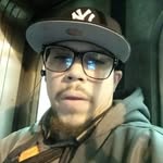 Jose Valcarcel - @jose.valcarcel.9883 - Instagram
