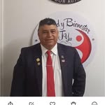 Jose Valcarcel - @valcjose - Instagram