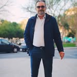 Jose Valcarcel - @valcarcel1715 - Instagram