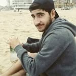 Jose Valcarcel - @jose.valcarcel - Instagram