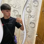 José Valcárcel - @joosevalcarcel - Instagram