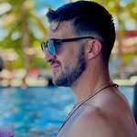 Jose valcarcel - @valcarcel06 - Instagram