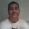Jose Valcarcel - @josevalcarcel4 - TikTok