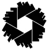 Jose Valcarcel - @cityaperture - TikTok