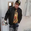 Jose Valcarcel - @josevalcarcel0 - TikTok