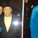 Jose Valcarcel - Facebook