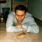Jose Valcarcel - @josevalcarcel1958 - Instagram
