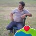 Jose Valcarcel - Facebook