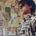 #Jose Valcarcel Ausin - @josevalcarcelausin - Instagram