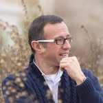Jose Valcarcel Sanchez - @josevalcarcelsanchez - Instagram