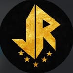 jose_valcarcel.r - @jose_valcarcel.r - Instagram