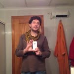 josevalcarvel - @jose_valcarcel_ortega - Instagram