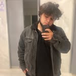 Mario Jose Valcarcel Peña - @mjvp99 - Instagram