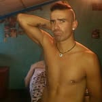 Pedro Jose Valcarcel Felipe - @pedrojosevalcarcelfelipe - Instagram