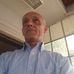 Jose Antonio Valente - Facebook