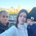 Jose Gomes Valente - Facebook