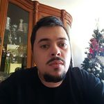 Jose Valente - @j.compra.vende - Instagram