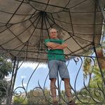 Jose Valente - @jose.valente.58 - Instagram