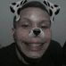 Jose Valente - Facebook