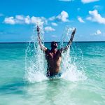 José Valénte - @josevalente1808 - Instagram