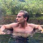 José Valente - @josevalente__ - Instagram