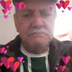 José Valente - Facebook