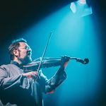José Valente - @umamusicavalente - Instagram