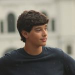 José Valente - @_.jose._.valente._ - Instagram