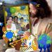 Jose Valente - Facebook
