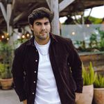 José Valente - @joseepvalente - Instagram