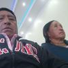 Jose Valente - @jose.valente49 - TikTok