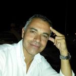 José Valente - @jose_.valente - Instagram