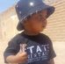 Jose Valente - Facebook