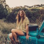 Jose Valente - @josefina_valente - Instagram