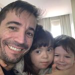 José Valente - @jvalentefilho - Instagram
