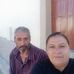 José Valente Arreola Jimenez - Facebook