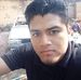 Jose Valente Elvira - Facebook