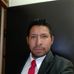 Jose Valente Joachin - Facebook