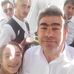 José Valente Madureira - Facebook