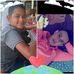 José Valente Rodriguez - Facebook