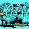 valente floreano - @josevalente60 - TikTok