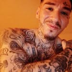 Da Barber - @jose_valentine_facio - Instagram