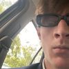 Jose - @jose.valentine - TikTok