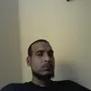 Jose - @josevalentine5 - TikTok