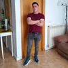 José Ramiro Valentín - @jose.valentine6 - TikTok