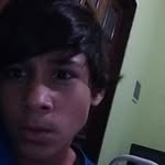 Jose Valentine - @valentine_jose - Instagram