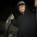 Jose Valentine - @gotcha22025 - Instagram