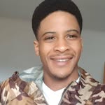 Jose Valentine - @bluerian30 - Instagram