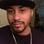 Jose Valentine - @josevalentine8 - Instagram